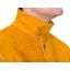 Welding jacket Golden Brown ™ XXXL thumbnail 4