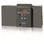 E6H/f3200PR123/DCIn=3200A4pWMP E6H/f 3200 PR123/DC In=3200A 4p W MP thumbnail 5
