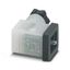 SACC-VB-3CON-M12/C-1L-SV  24V - Valve connectors thumbnail 3