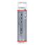 HSS PointTeQ Hex Drill Bit 5.5mm 1 pcs. thumbnail 2