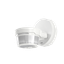 Busch-Watchdog 280° WL thumbnail 3