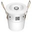 MSensor G3 SRC 30 PIR 5DPI WH - Passive infrared motion and light sensor thumbnail 1