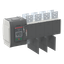 OXB1600E3S2QT AUTOMATIC TRANSFER SWITCH thumbnail 3