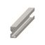 RT2/450M segment door B2/H450 center TriLine, locking units 3, height 00 thumbnail 3