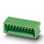 MC 0,5/ 6-G-2,5 YE - PCB header thumbnail 2