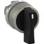 P9MSVD5N Selector Switch thumbnail 1