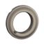 COVER PLATE WITH MAGNETIC CONNECTION CELIANE TITANIUM thumbnail 2