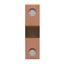 ZX2877 50 mm x 194 mm x 10 mm thumbnail 13