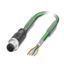 NBC-M12MSD/10,0-93B CMC - Network cable thumbnail 2