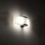 WALL LAMP EMILIO E14 2X40W IP20 thumbnail 8