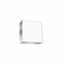 CEILING LAMP HORUS 25 GREY E27 1X60W IP20 thumbnail 6
