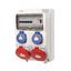 Drawer box ZSF20002000.1 /3958 IP65 thumbnail 2