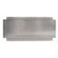 ZX607 Mounting plate, 600 mm x 250 mm x 566 mm thumbnail 6