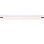 IN-LINE 44 48V TRACK, opal, DALI, spot, white / white, 14W, 1140lm, 2700K, CRI90, 95° thumbnail 4