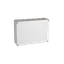 MD01 thumbnail 1