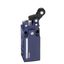 LIMIT SWITCH NO NC 3 CABLE ENTRIES (CT à 44 C62) thumbnail 10