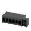 PCH 6/ 5+6-GL5-7,62 P26THR - PCB header thumbnail 2