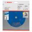 Circular saw blade Expert for Aluminium 180 x 30 x 2,6 mm, 56 thumbnail 2