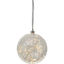 Glass Bauble Glow thumbnail 1