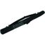 Artificial leathrer bag 1040x90mm thumbnail 1