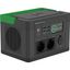 Schneider OffGrid 330, 332Wh LI thumbnail 1