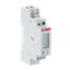 D11 15-M 40, Energy meter'15', Other, Single-phase, 40 A thumbnail 2