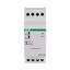 phase loss sensor with contactor control thumbnail 2