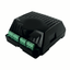POWER SUPPLY FOR  SWITCHOVER CONTROL UNIT - MSX thumbnail 1