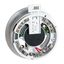 Base sounder, ESI-30, integrated, no isolator thumbnail 3