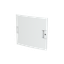 41Z88 Consumer Units accessories thumbnail 1