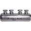 Screw Connector CSV-T 6–50mm² thumbnail 1