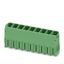 PCV 5/ 9-G-7,62 - PCB header thumbnail 1