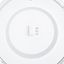 ZOE VARIOFLEX 200 2000 830/35/40 - LED ceiling-recessed luminaire thumbnail 4