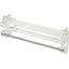41Z04 Consumer Units accessories thumbnail 1