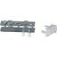 XDN-NZM1-BF-S Neutral conductor bushing NZM1 , single, cover thumbnail 4