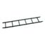 Cable Ladder 12" Wide thumbnail 2
