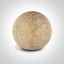STONE LOOK GROUND BALL E27 20W D38cm IP65 100-240V thumbnail 2