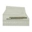 NH 80A 500V gG SIZE 2 WEATHER RESISTANT thumbnail 6