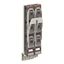 ZHBM1250A-T-3P-M12​-TK Switch disconnector thumbnail 13