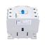 Contactor 3-pole, CUBICO High, 40kW, 100A, 1NO+1NC, 230VAC thumbnail 4