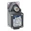 LIMIT SWITCH 600VAC 12AMP T +OPTIONS (CT à 4 C62) thumbnail 6