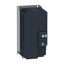 ATH230 22kW/30HP 380/500V 3PH IP20 thumbnail 1