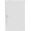 A368 Door thumbnail 1