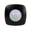Infrared motion sensor DR-09B-IP65 thumbnail 1