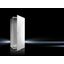 VX Distribution enclosure (ISV), WHD: 850x2000x600 mm, sheet steel, single-door thumbnail 1