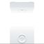 RESCLITE PRO MSC SPOT E1D WH - Safety luminaire thumbnail 1
