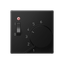 Centre plate ATR231PLSWM thumbnail 2
