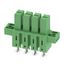 IPCV 5/ 4-GF-7,62 - PCB header thumbnail 1
