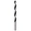 HSS Twist Drill Bit PointTeQ 5/16", 10 pcs. thumbnail 1