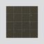 COM 611-02 GM Codeslotmodule thumbnail 1